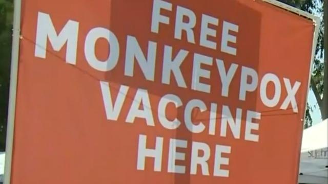 cbsn-fusion-more-monkeypox-vaccinces-to-be-distributed-us-thumbnail-1240835-640x360.jpg 