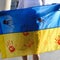 Report details alleged abuse of Ukrainians at Russian filtration camps