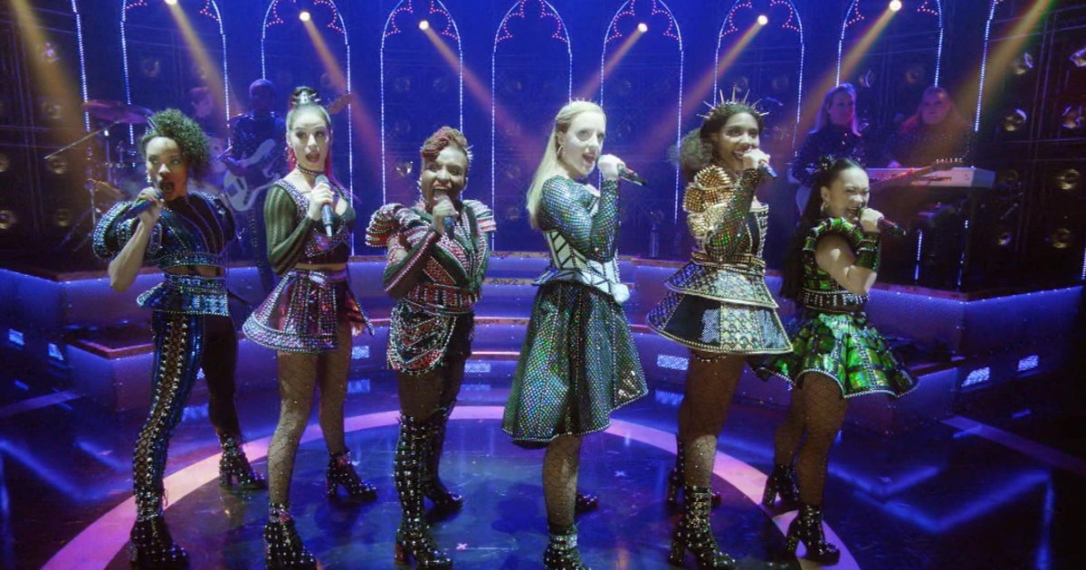 DCPA Broadway And Cabaret s 2023 2024 Season Schedule Unveiled dcpa-broadway-and-cabaret-s-2023-2024-season-schedule-unveiled