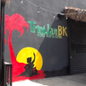 trinijam-bk.png 