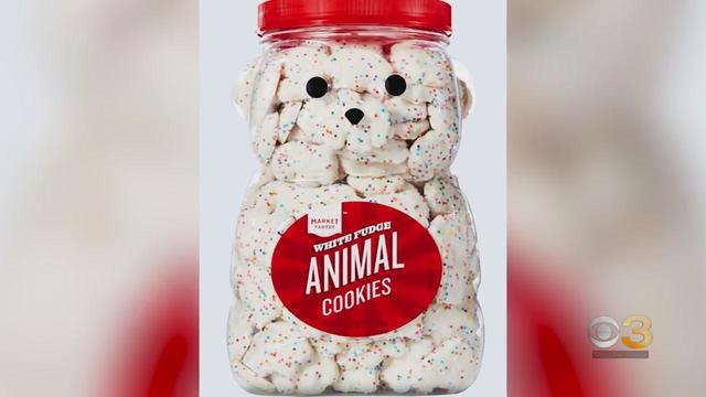 animal-cookies.jpg 