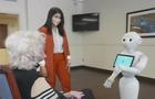 cbsn-fusion-nursing-home-uses-robot-to-help-patients-with-dementia-thumbnail-1241904-640x360.jpg 
