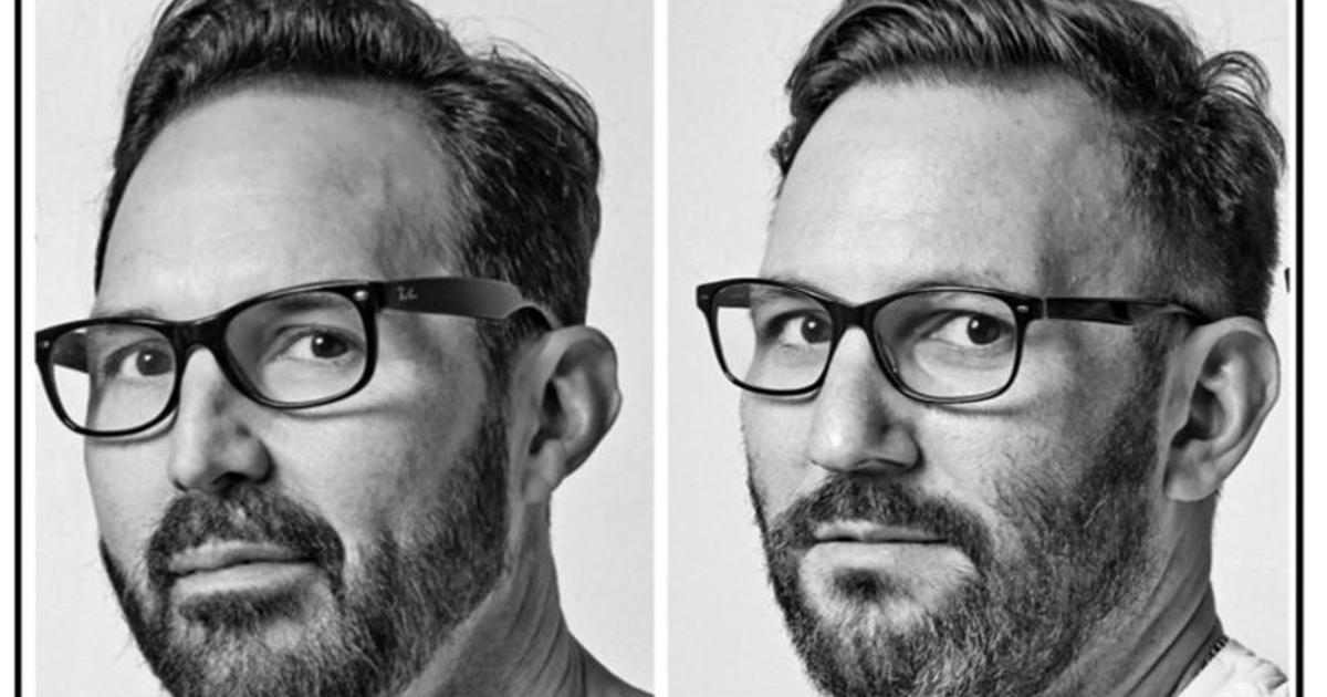 Do you have a doppelgänger? Scientists find unrelated lookalikes likely have similar DNA