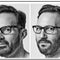 Study finds doppelgängers likely have similar DNA