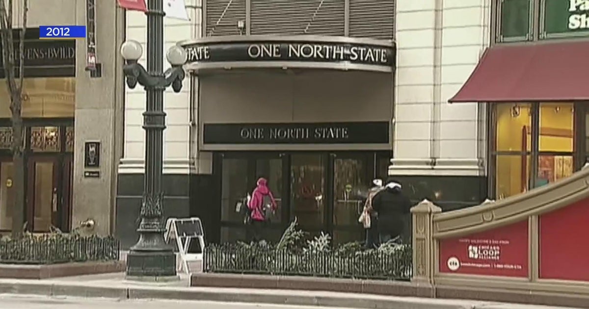 Education Dept. cancels 1.5 billion of student debt for Westwood