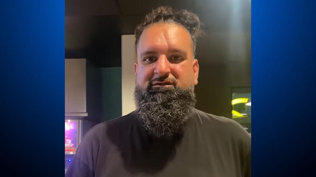 Man charged with hate crime for verbally attacking customer at Fremont ...