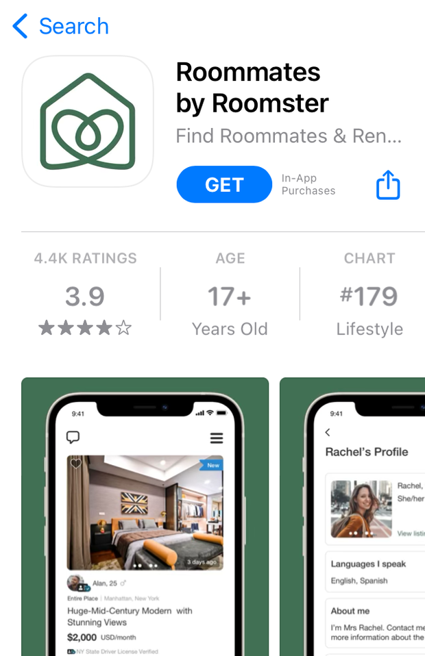 roomster-app-store.png 