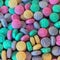 DEA warns of colorful fentanyl aimed at children