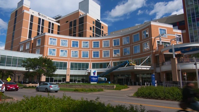 10p-pkg-hospital-safety-wcco1wpc.jpg