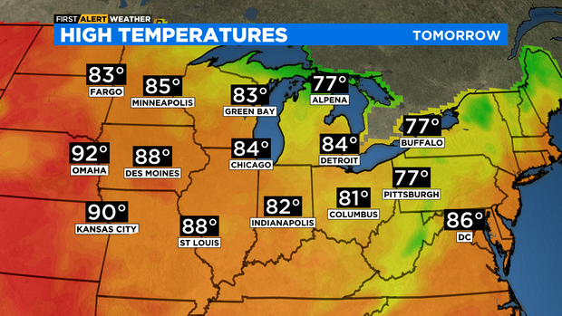 highs-tomorrow-midwest.png