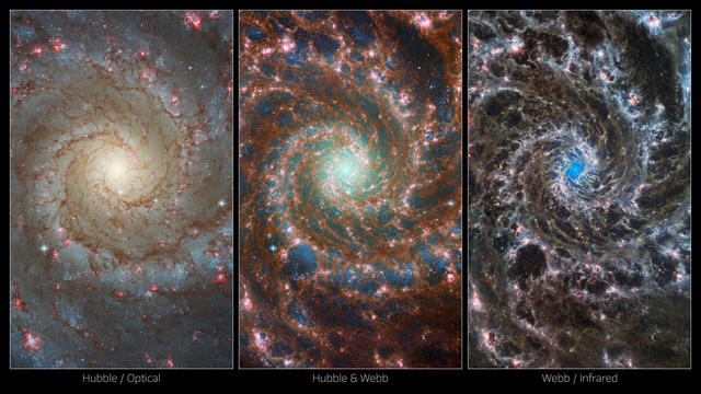 Carina Nebula - Space HD wallpaper | Pxfuel