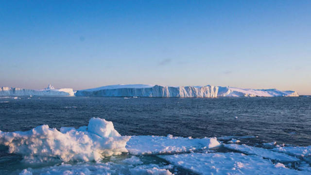 0829-cbsn-greenland-1242308-640x360.jpg 