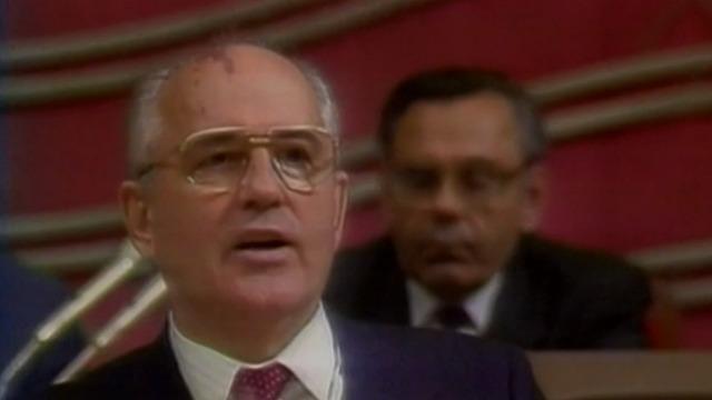 cbsn-fusion-mikhail-gorbachev-last-leader-of-soviet-union-dead-at-91-thumbnail-1244413-640x360.jpg 