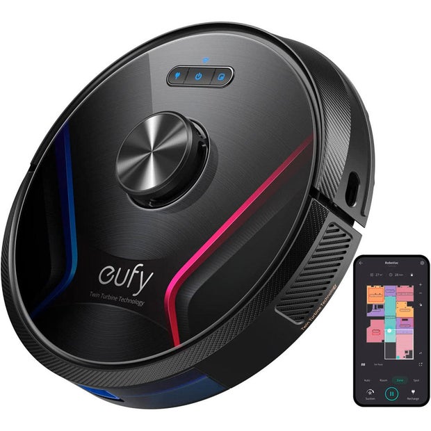 eufy-robovac-x8.jpg