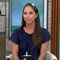 Neuropsychologist on helping kids with back-to-school anxiety