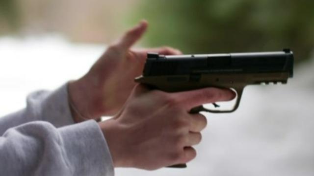 cbsn-fusion-new-york-to-impose-new-gun-laws-after-supreme-court-struck-down-concealed-carry-restrictions-thumbnail-1247328-640x360.jpg 