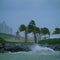Weather agency predicts rare triple-dip La Niña for the first time this century