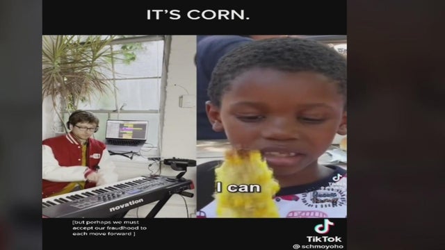corn.jpg 