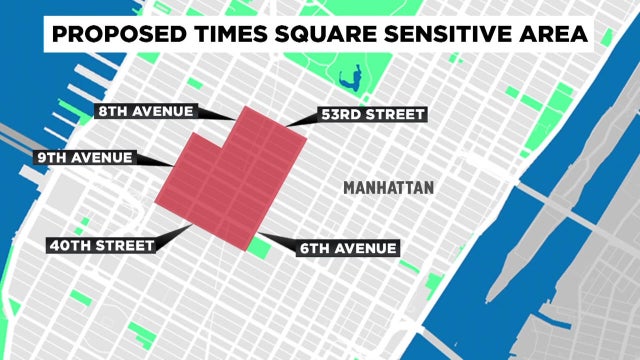 times-square-gun-free-zones-2.jpg 