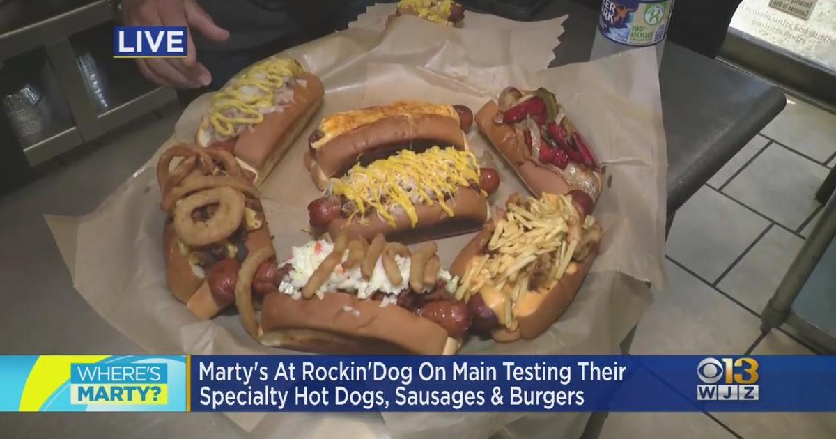 DOG DAYS BASEBALL FANS ARE CHOWING DOWN BIG-TIME, ON EVERYTHING FROM  WIENERS TO NACHOS TO SUSHI TO ROCKY MOUNTAIN OYSTERS. OUR MAN PIGGED OUT  FROM COAST TO COAST AND RATED THE FOOD