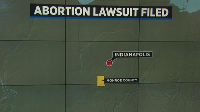 abortion-lawsuit.jpg 