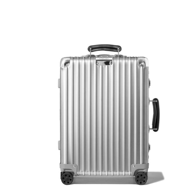 rimowa-classic.jpg 