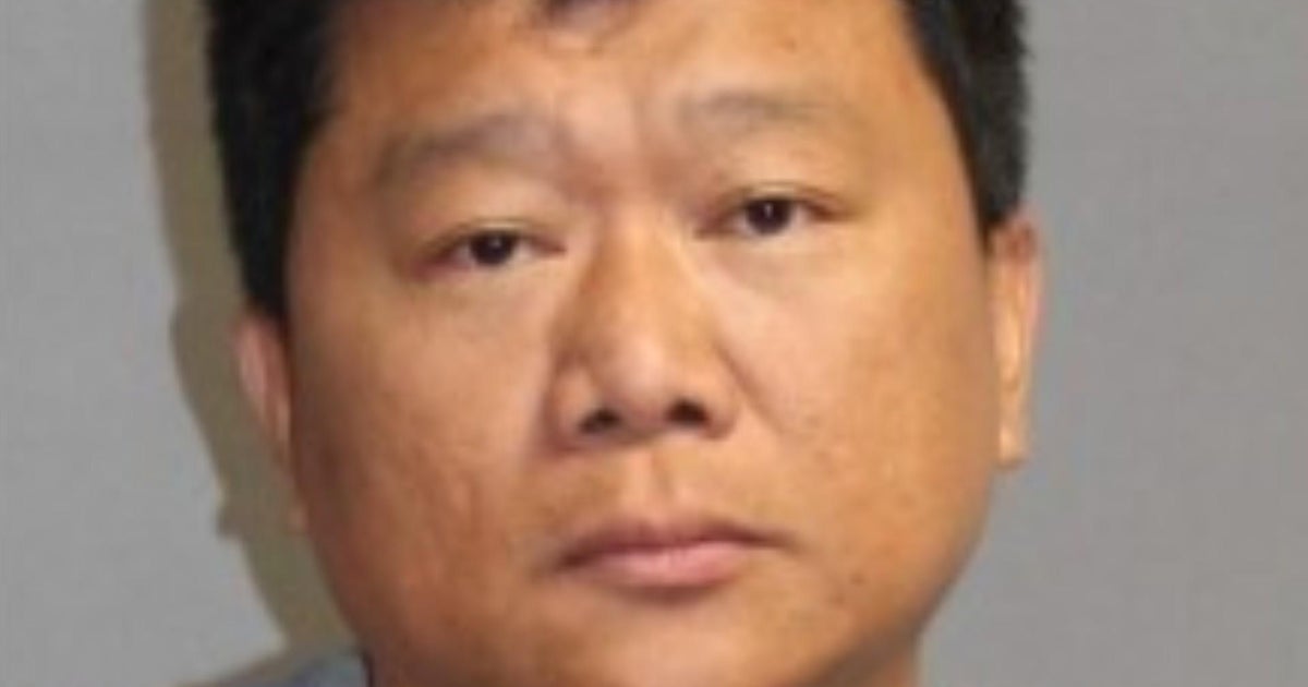 Nashua, NH frozen yogurt store owner accused of placing hidden camera