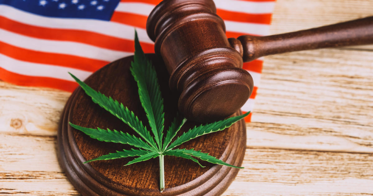 Pennsylvania offers a one-time pardon application for select lower-level marijuana convictions