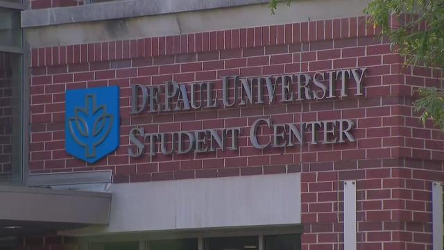 depaul-university-sa.jpg 