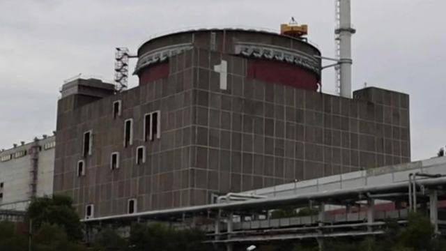cbsn-fusion-u-n-inspectors-arrive-at-ukraines-saporizhzhia-nuclear-power-plant-thumbnail-1250544-640x360.jpg 