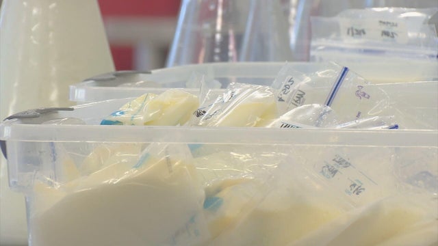 milk-shortage-pkg-transfer-frame-2277.jpg 