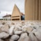 Earthquakes rattle Liechtenstein as lawmakers debate quake insurance