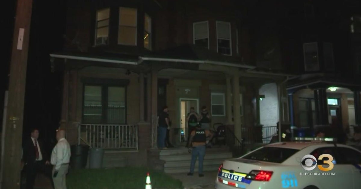 4-year-old boy fighting for life after being accidentally shot by ...