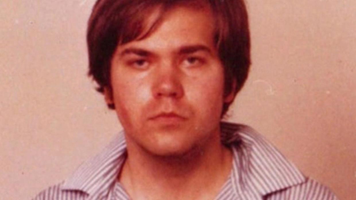 Free After Four Decades Of Confinement John Hinckley Jr Recalls His Life In Colorado Before