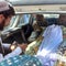 4 kids playing with unexploded shell killed at school in Afghanistan