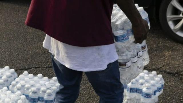 cbsn-fusion-jackson-mississippi-water-crisis-continues-into-holiday-weekend-thumbnail-1254940-640x360.jpg 