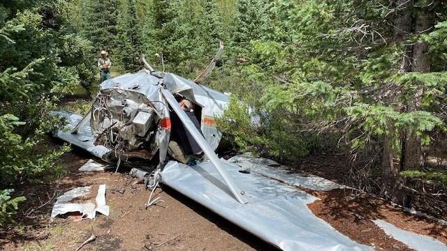 plane-crash-removed-4-usfs-on-fb.jpg 