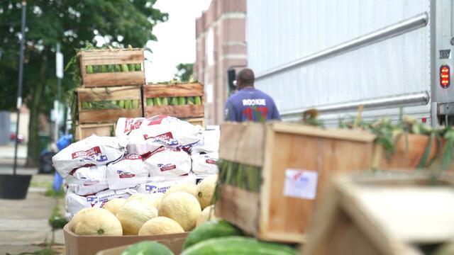 0903-satmo-baltimorefoodbank-zak-1255808-640x360.jpg 