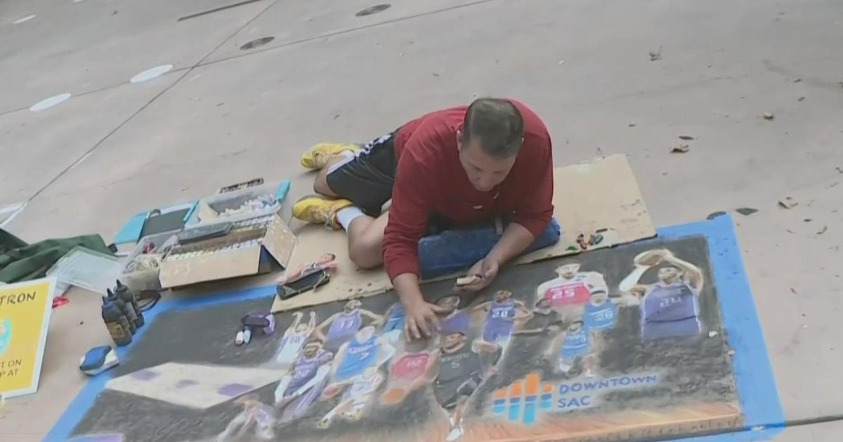 Triple digit temperatures force event organizers to take extra safety precautions