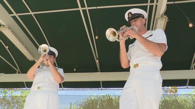 us-navy-band-fleet-week.jpg 