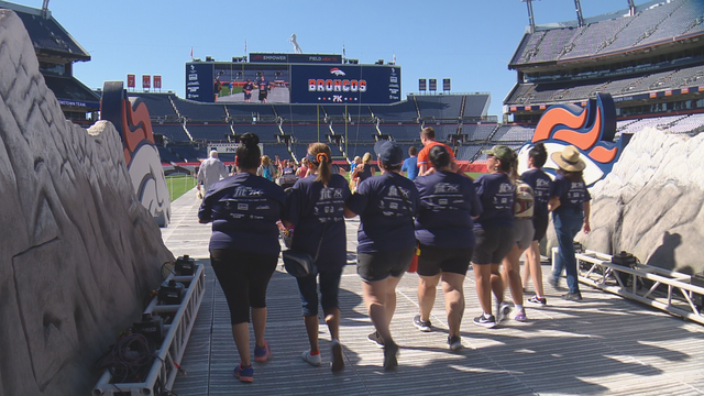 broncos-7k-run-rs-raw-01-concatenated-105620-frame-20835.png 