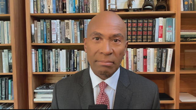 deval-patrick.jpg 