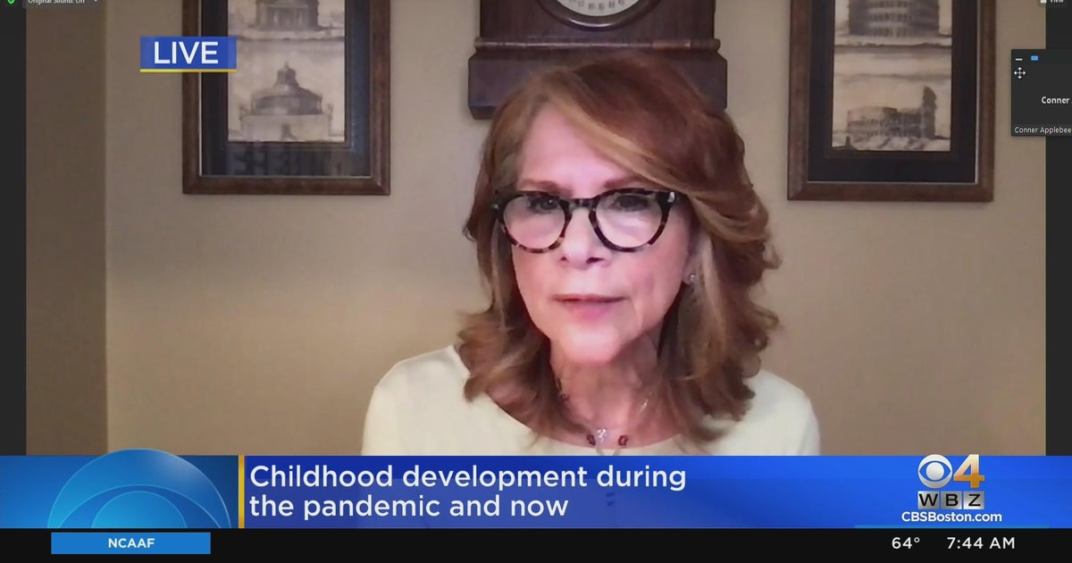 mental-health-tips-for-children-going-back-to-school-cbs-boston