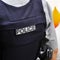 10 dead, 15 hospitalized in Canada mass stabbing attacks