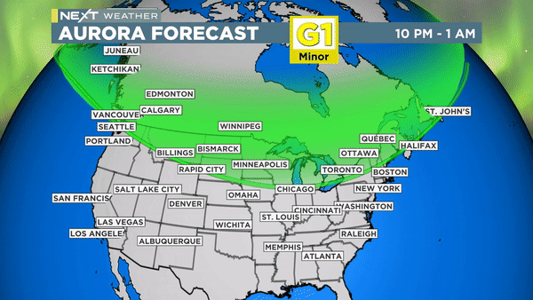aurora-forecast-9-5-22.gif 