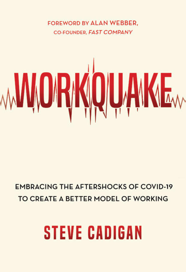 workquake-amplify.jpg 