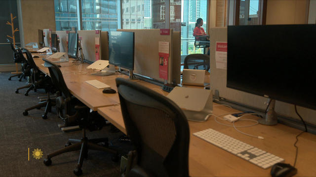 office-1257436-640x360.jpg 