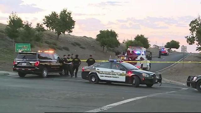 stockton-i5-deadly-crash.jpg 