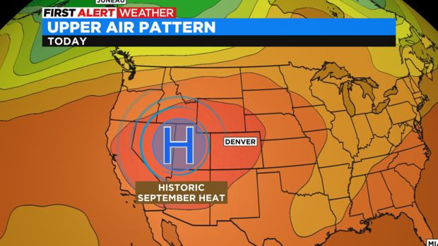 jet-stream-forecast-chris2.png 