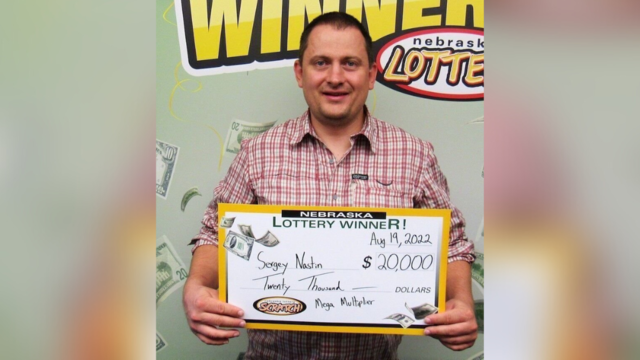 lottery-winner.png 